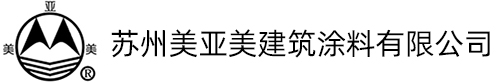 東莞市立大金屬制品有限公司